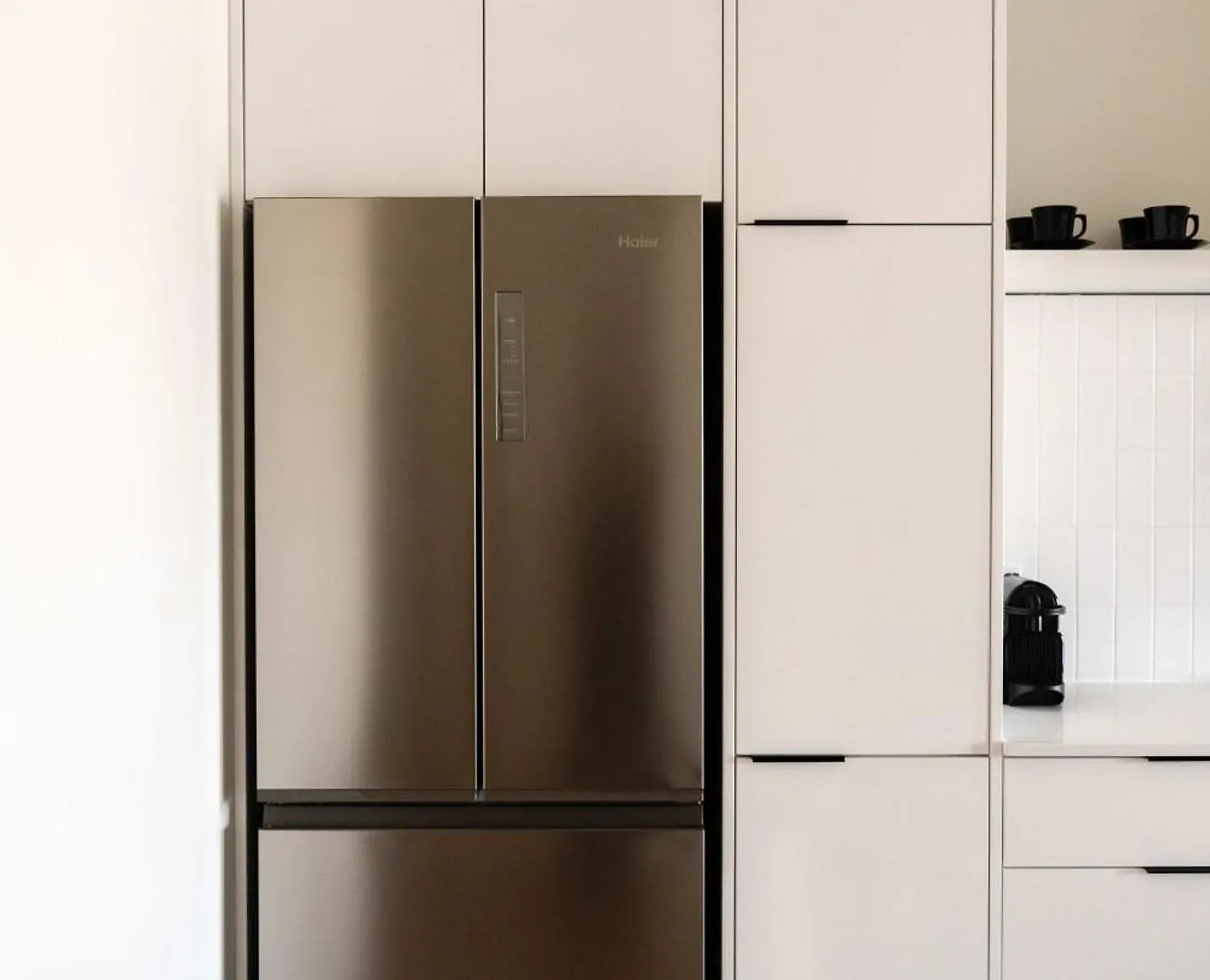 Apartment Maison Place Jacques-Cartier By Luxury In Transit Montreal Canada