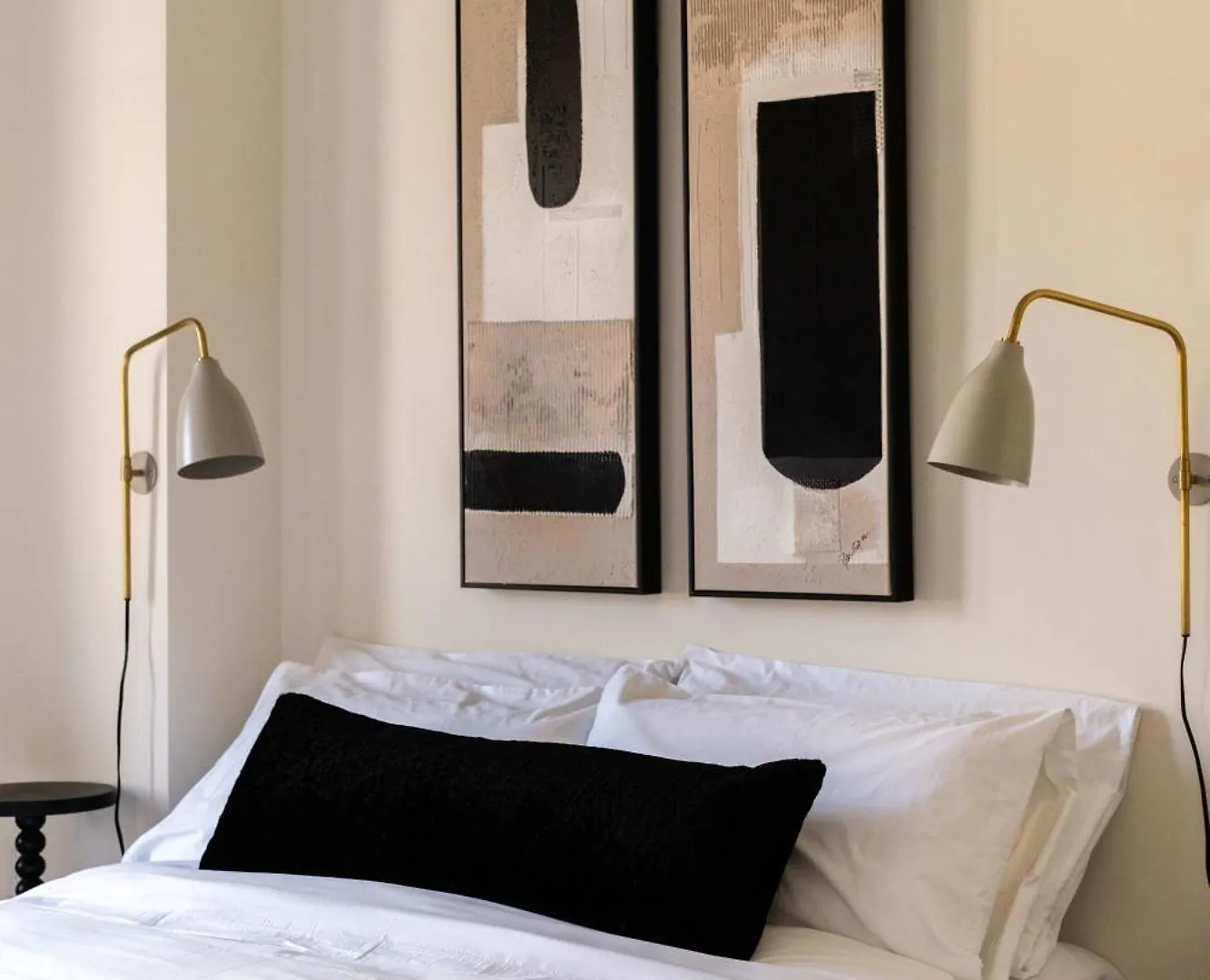 Maison Place Jacques-Cartier By Luxury In Transit Montreal