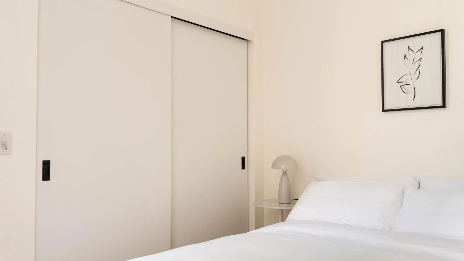 Maison Place Jacques-Cartier By Luxury In Transit Montreal 0*,