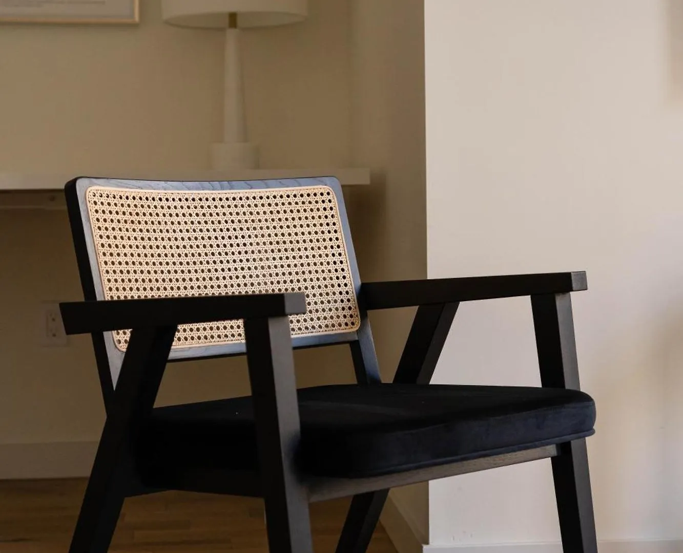 Apartment Maison Place Jacques-Cartier By Luxury In Transit Montreal