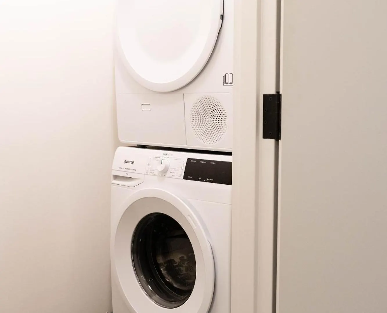 Apartment Maison Place Jacques-Cartier By Luxury In Transit Montreal