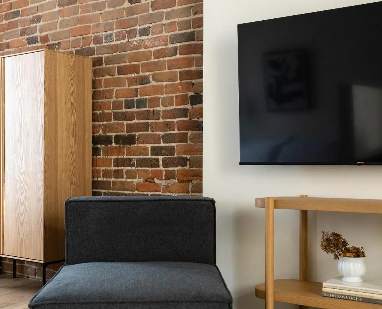 Maison Place Jacques-Cartier By Luxury In Transit Montreal Apartment