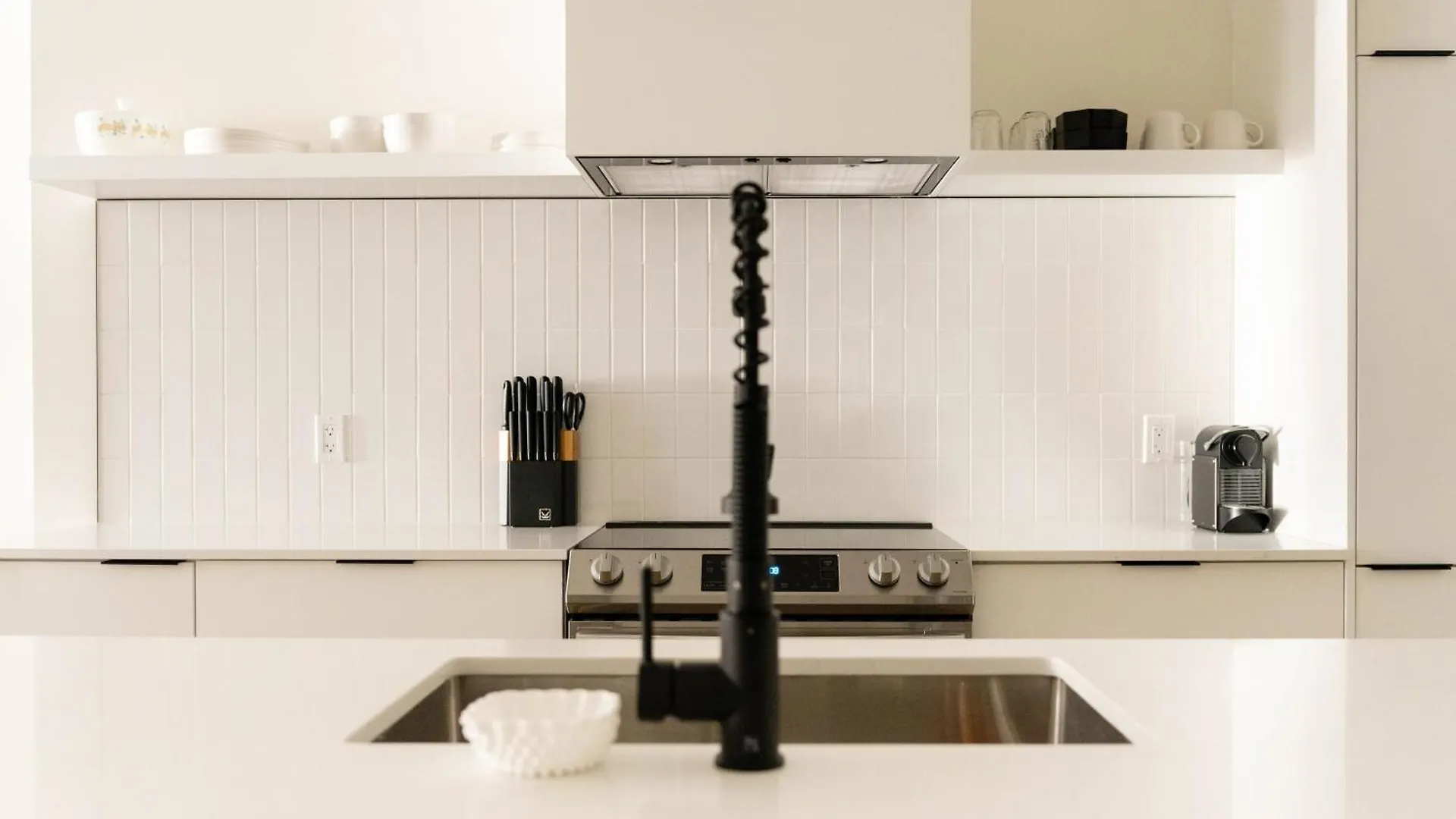 Apartment Maison Place Jacques-Cartier By Luxury In Transit Montreal