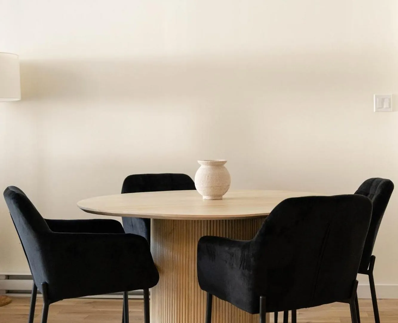 Maison Place Jacques-Cartier By Luxury In Transit Montreal Apartment