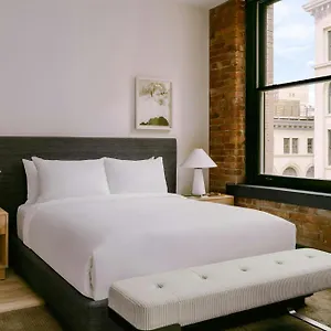 Sonder By Marriott Bonvoy Apollon Old Appart hôtel