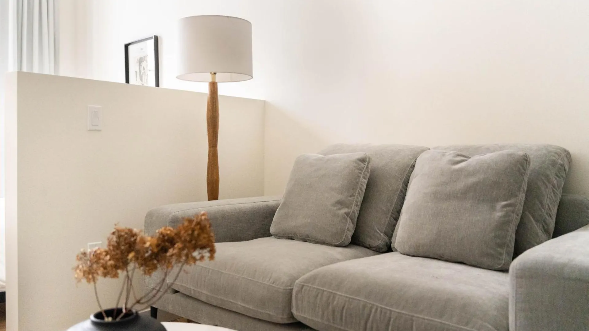 Apartament Maison Place Jacques-Cartier By Luxury In Transit Montreal